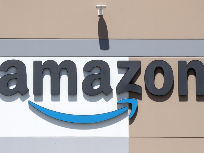 Amazon acepta multa por 25 mdd por violación de privacidad