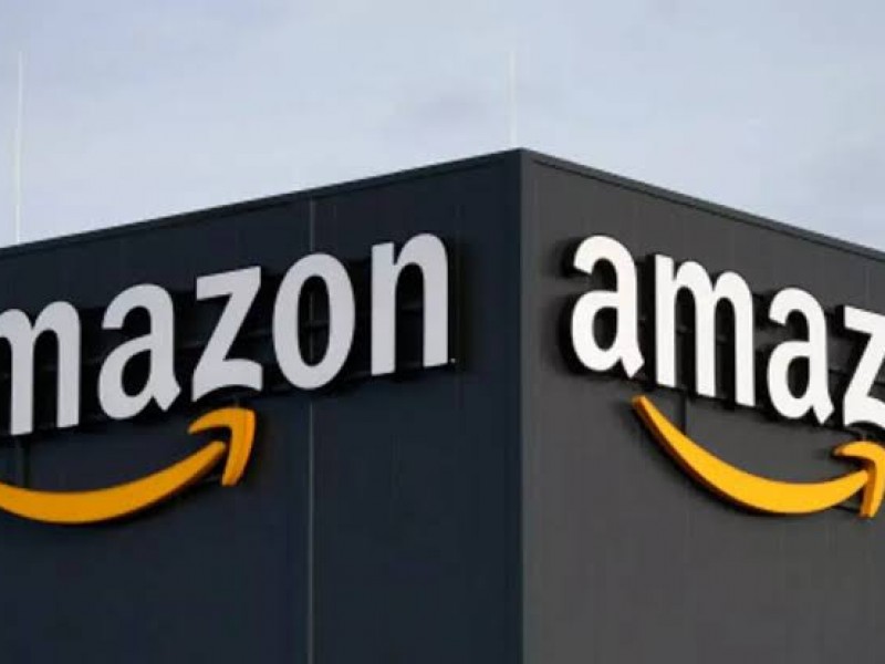 Amazon eliminó millones de productos falsificados en 2022