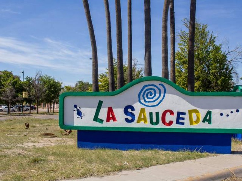 Ambientalistas organizan jornada biocultural en La Sauceda