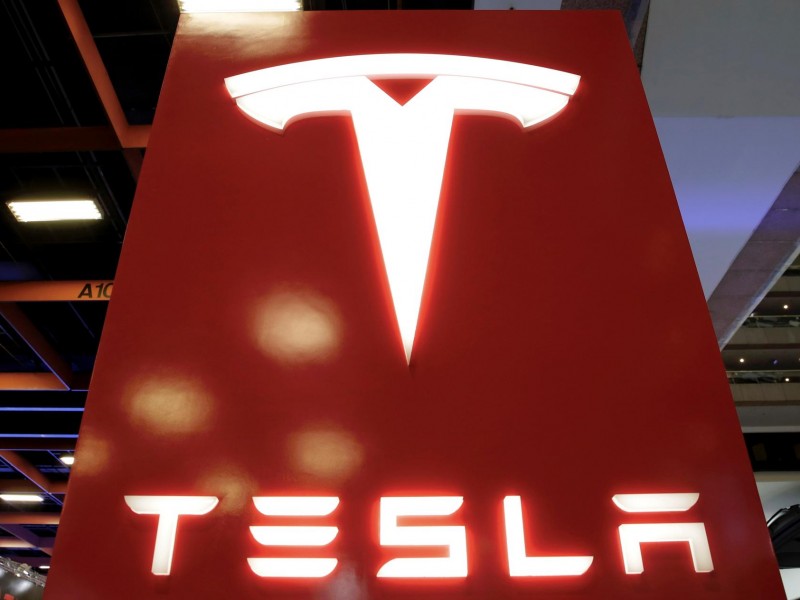 Ambientalistas preoupados por la nueva planta de Tesla en Monterrey