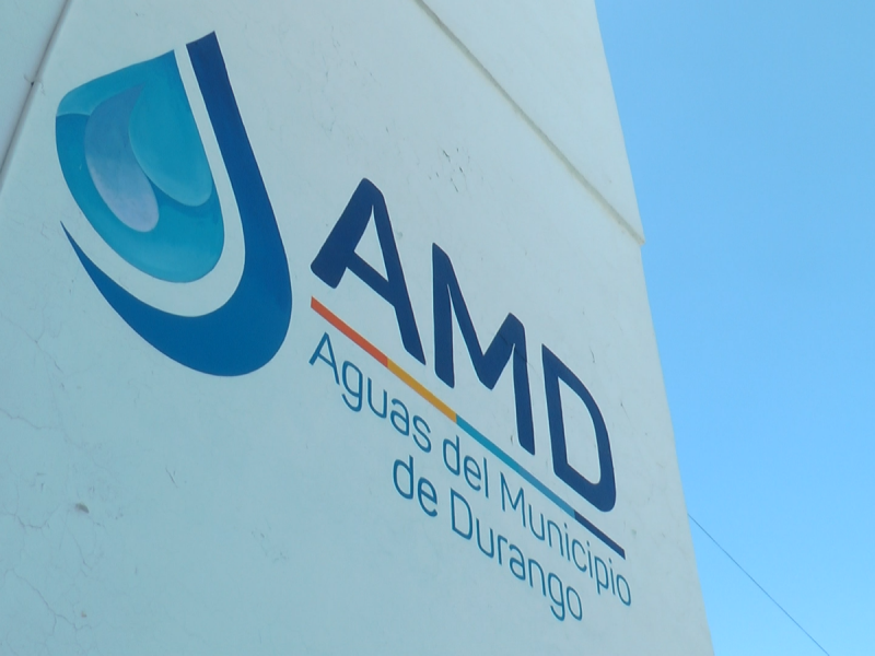 AMD trabajara en la falta de agua en la ciudad