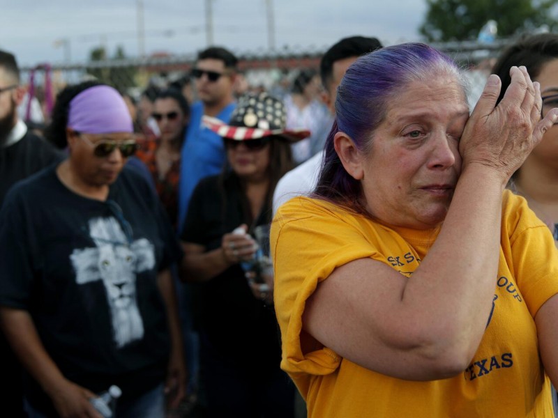 Amenaza de deportación afecta salud mental de latinos en EUA