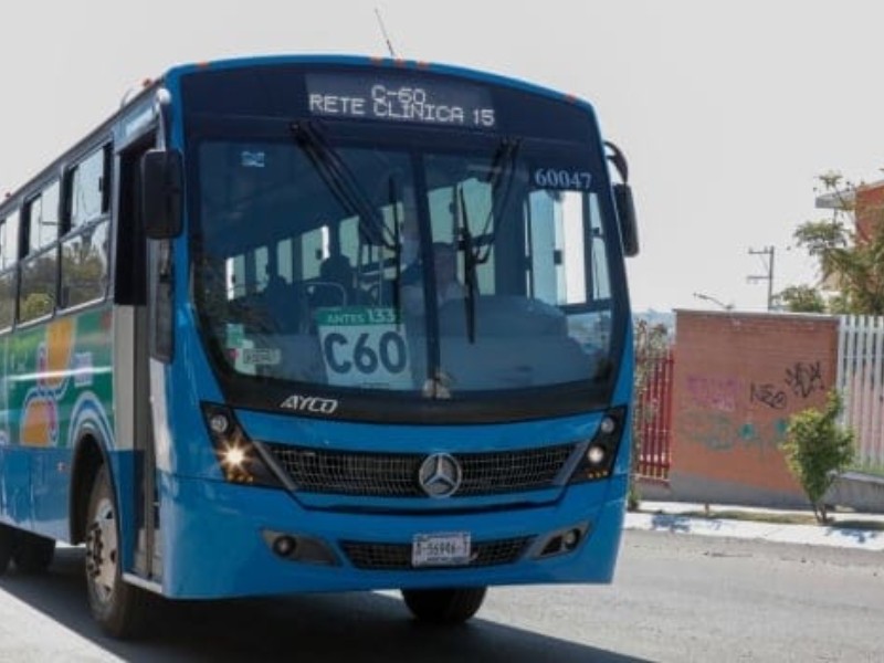 AMEQ aplia el plazo para refrendo vehicular 2025