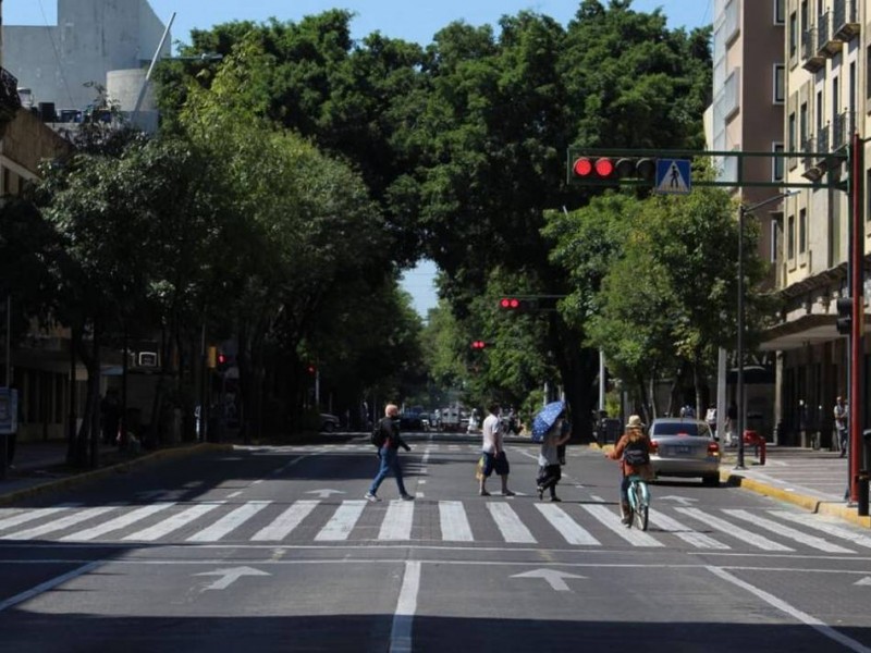 AMG carece de infraestructura para adultos mayores