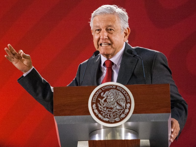 📹 Gasolineras !RATERAS¡ AMLO las exhibe