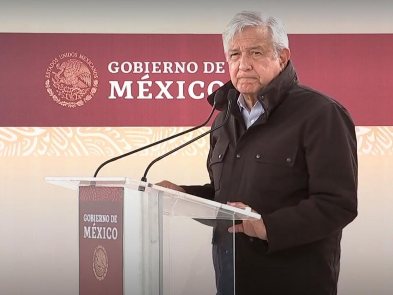 Amlo 