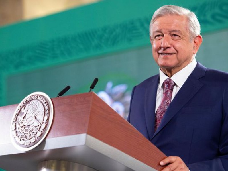 AMLO 