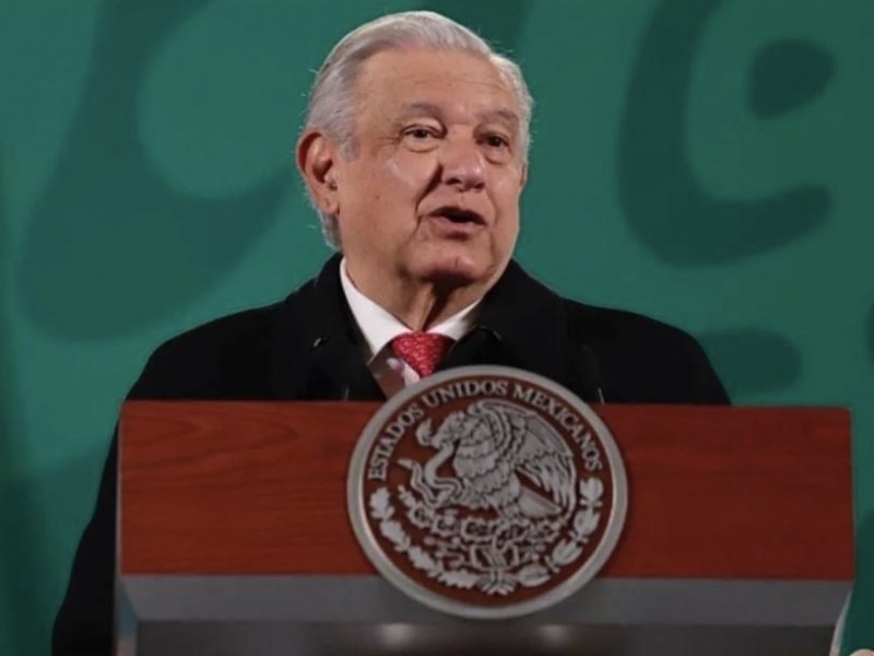 AMLO no vendrá, pero sí inauguraremos bancos en Veracruz: Huerta