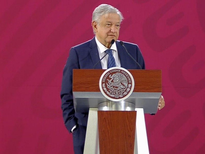 AMLO y Afores acuerdan reducir cobro de comisiones