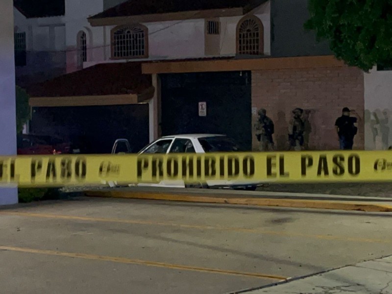 AMMJE condena a Juana Minerva por minimizar violencia en Sinaloa