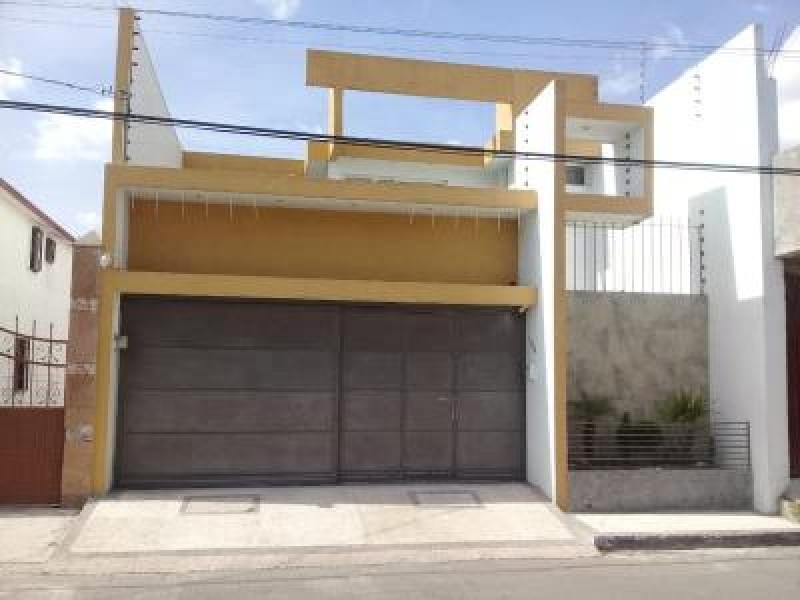 Amozoc no es opción para vivienda; dijo delegado de INFONAVIT