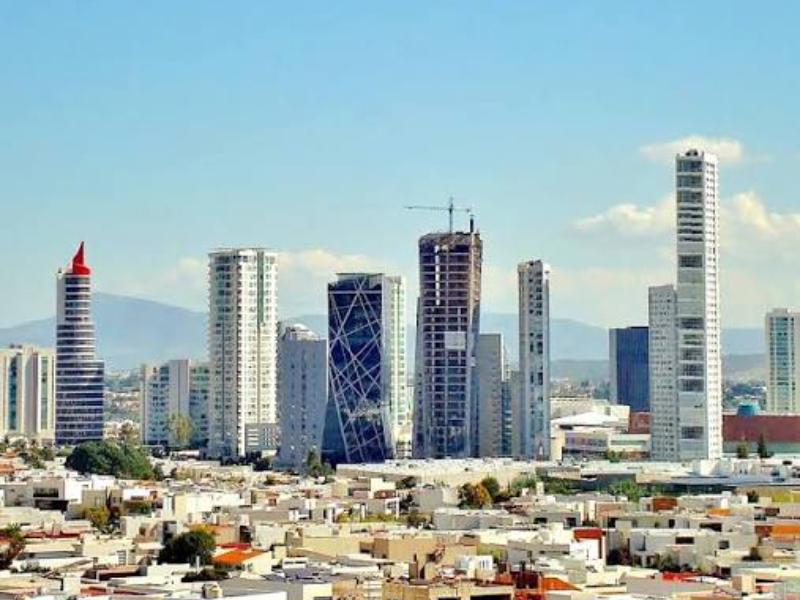 AMPI advierte que solo 4% de las viviendas en venta en Guadalajara