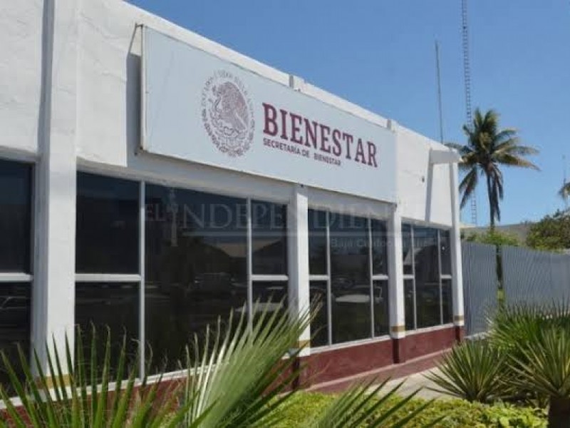 Amplia Bienestar plazos para solicitar pensión de adulto mayor