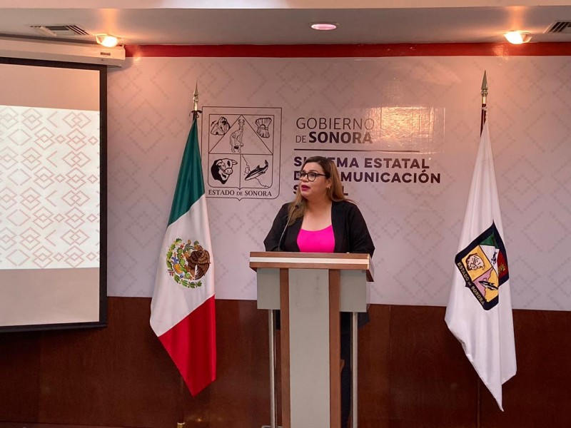 Amplía Gobierno de México plazo para regularizar vehículos usados