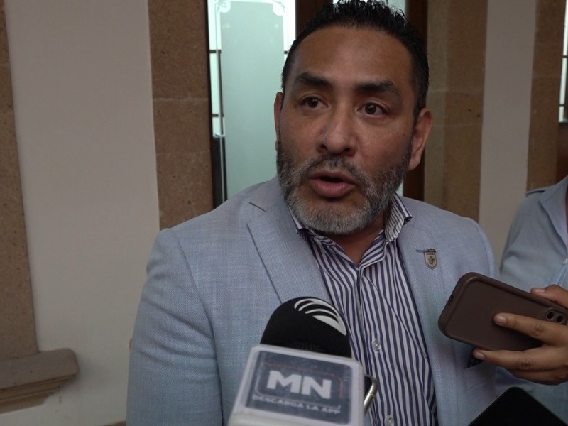 Amplían el programa de apoyo para buscadores de familiares desaparecidos