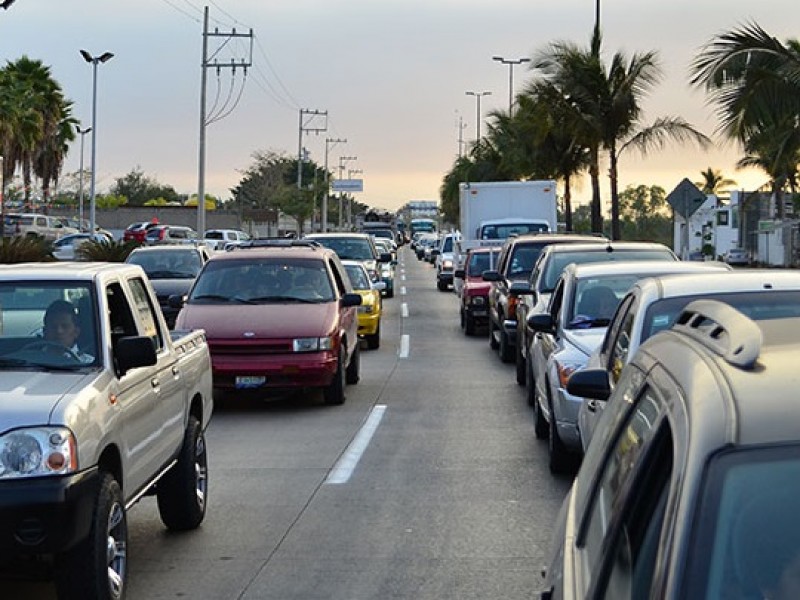 Amplían plazo de subsidio a tenencia al 31 de julio