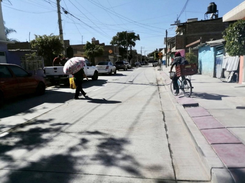 Ampliarán a 300 km red de ciclovías en León