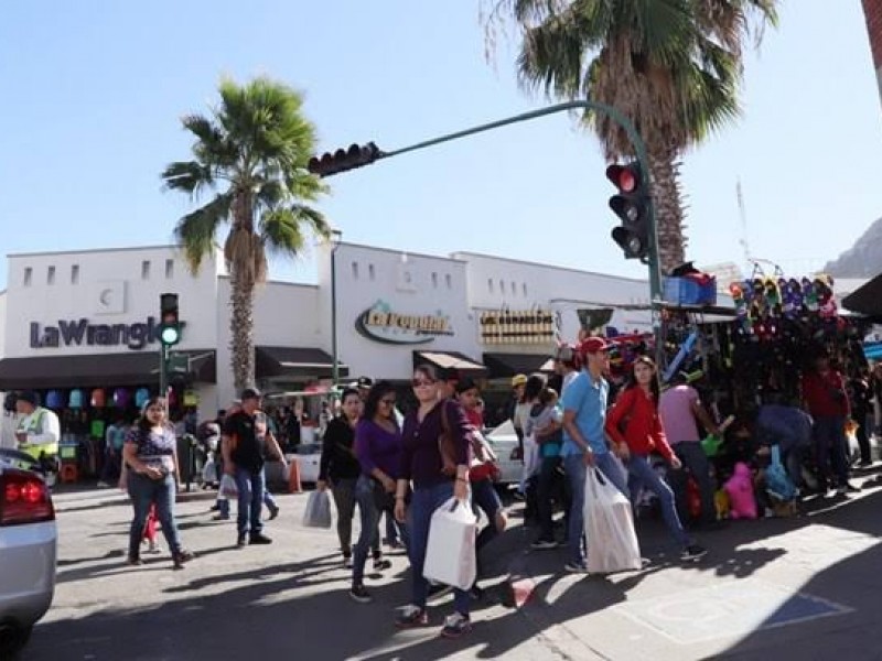 Ampliarán horario de recolección de basura en centro de Hermosillo