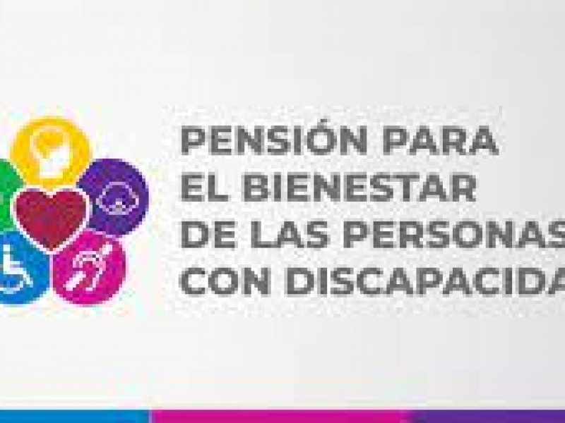 Ampliarán número de beneficiarios de pensión del Bienestar