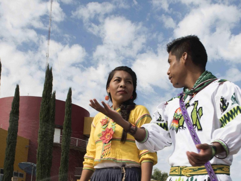 Ampliarán oferta educativa en la sierra de Nayarit