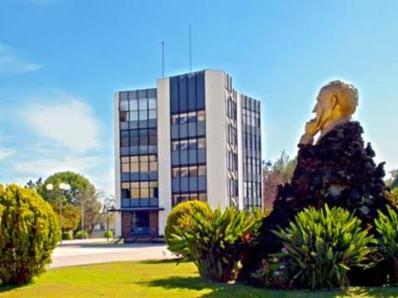Analiza Congreso alternativas para rescatar impuesto especial de la Universidad Autónoma nayarita