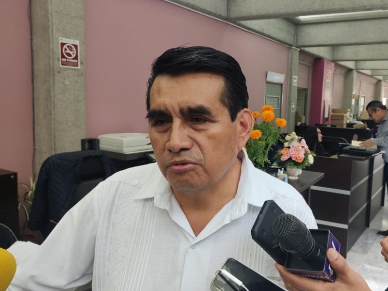 Analiza congreso modificación del formato de comparecencias