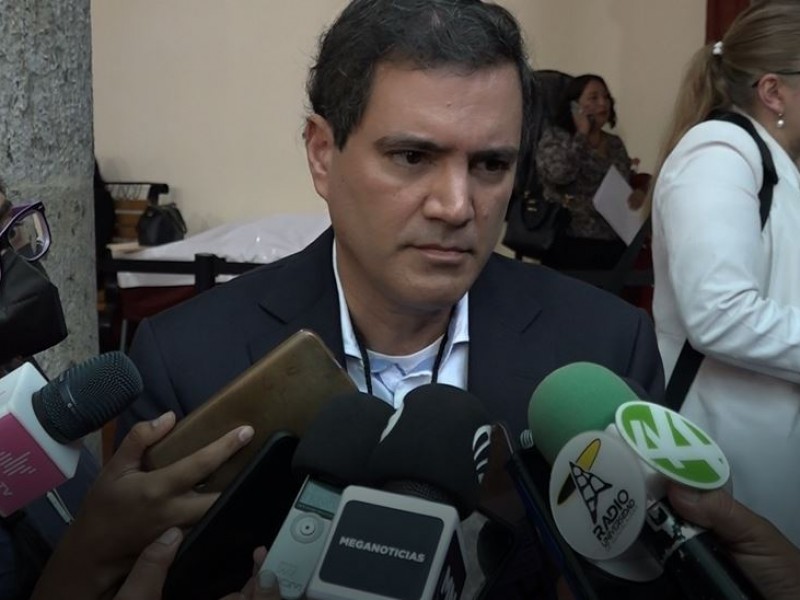 Analiza Gobierno estatal contratar crédito quirografario de 400 MDP