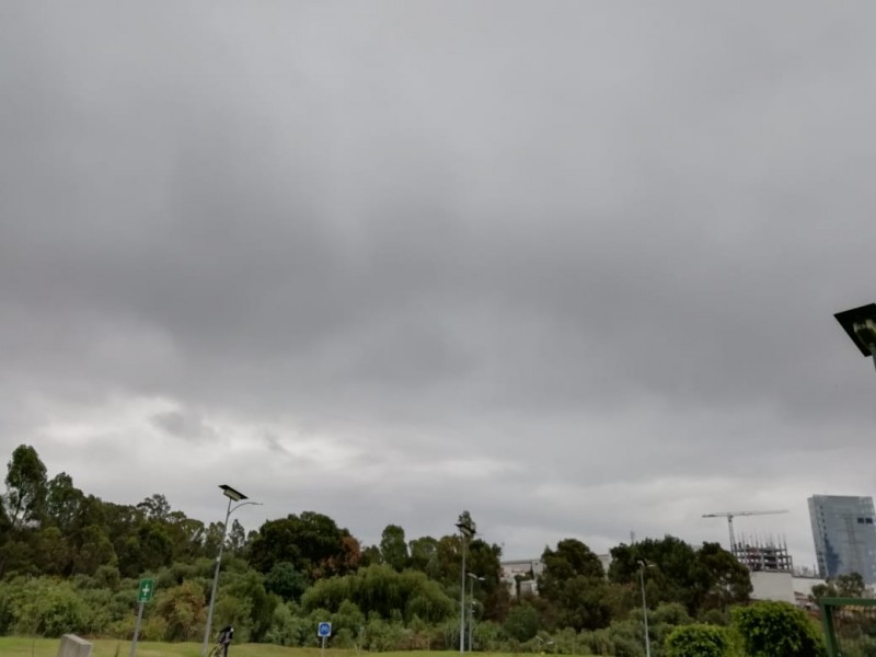 Autoridades crearán Centro de Monitoreo de Calidad Ambiental