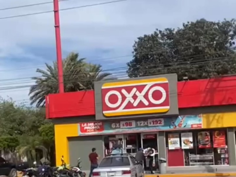 Analizan sanciones tras conflicto entre Tránsitos y motociclistas