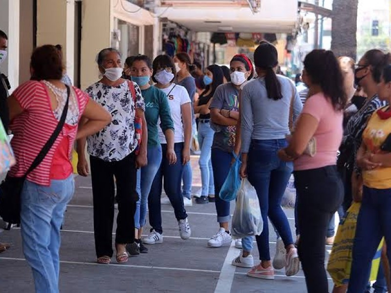 Analizarán resultados del pacto de responsabilidad social