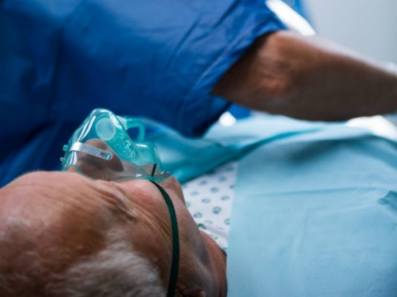 Anestesia y cirugía podrían afectar memoria en adultos