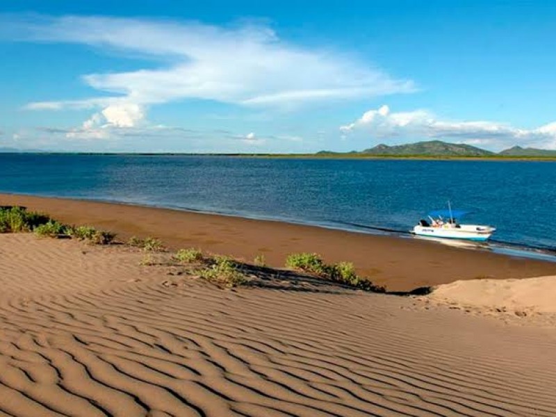 Angostura suspende restricciones de acceso a espacios recreativos