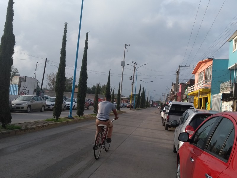 Anoche hubo otra ejecución en Silao