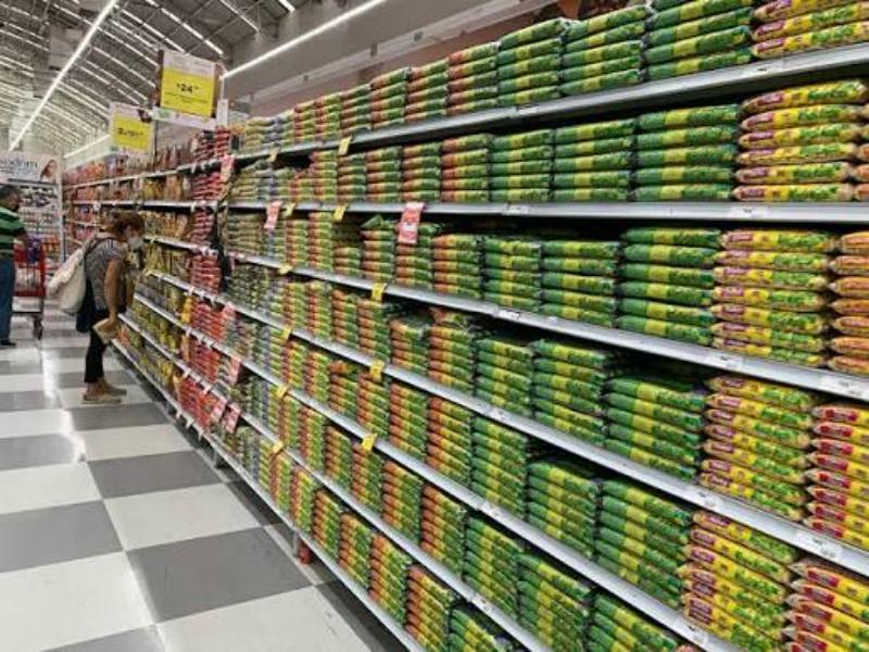 ANTAD reporta crecimiento moderado en ventas de tiendas durante septiembre de 2026