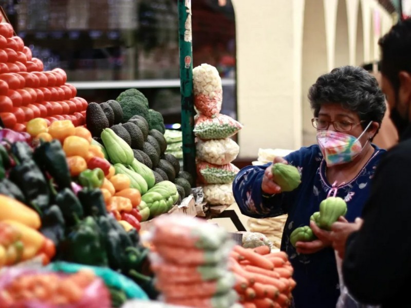 Ante alza de precios veracruzanos 