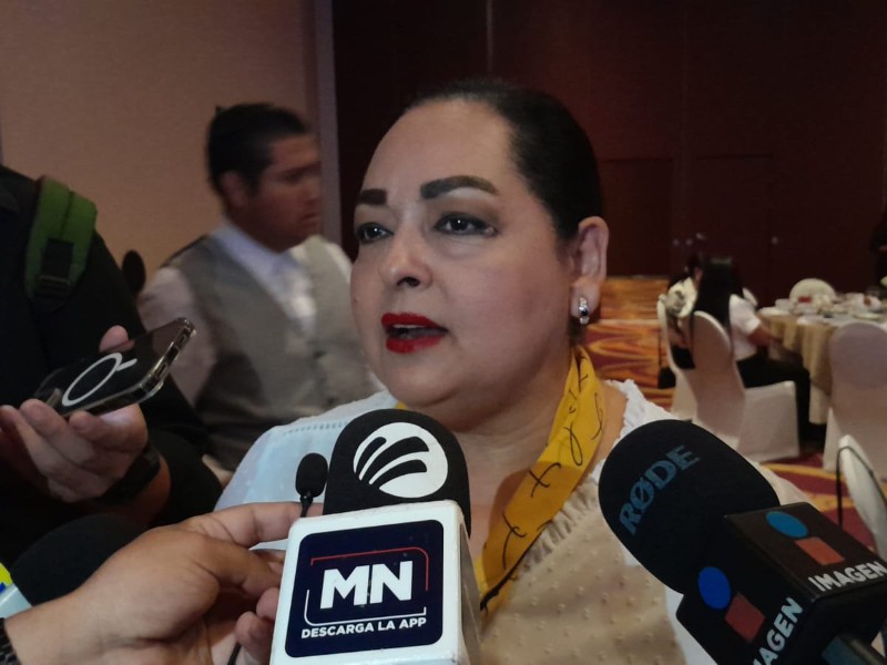 Ante falta de medicamentos para cáncer Amanc envía claves a hospitales