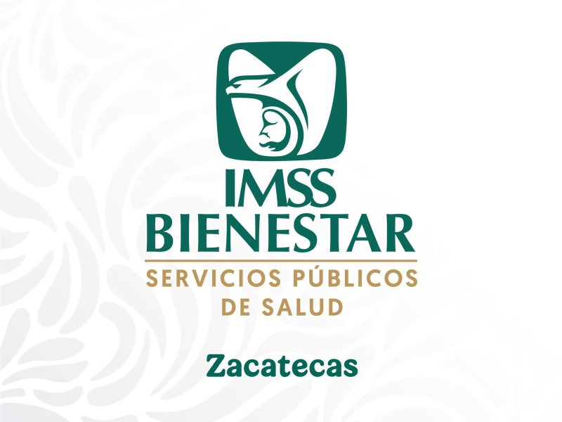 Ante transición al IMSS-Bienestar, trabajadores se amparan por falta de pago