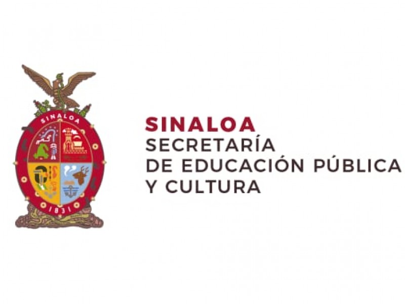 Anticipa SEPYC suspensión de clases este viernes.