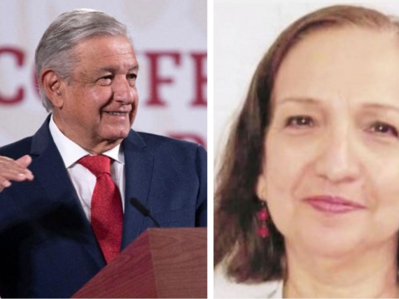 Anula Pemex contratos con la prima de AMLO