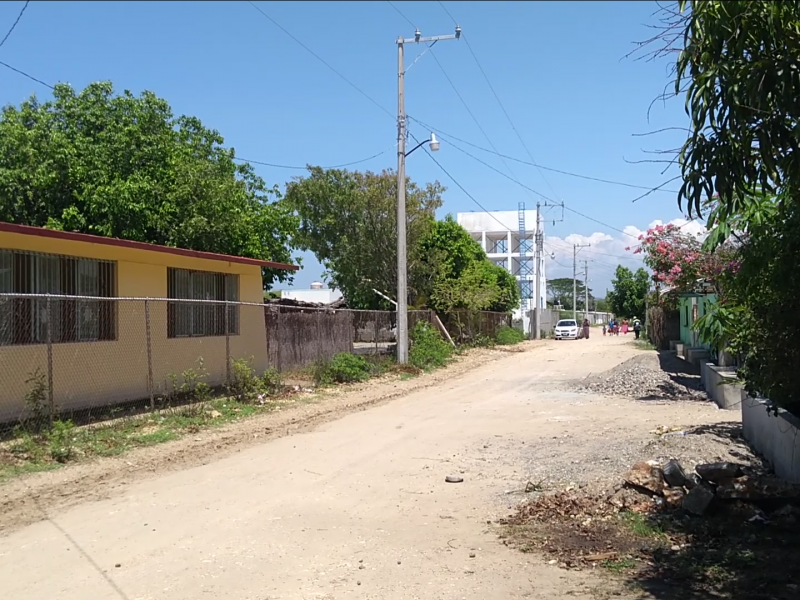 Anulan elección en la Colonia Cuauhtémoc