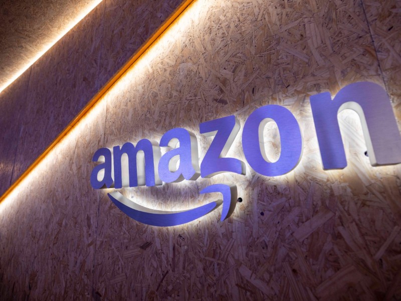 Anuncia Amazon Web Services inversión millonaria para Querétaro