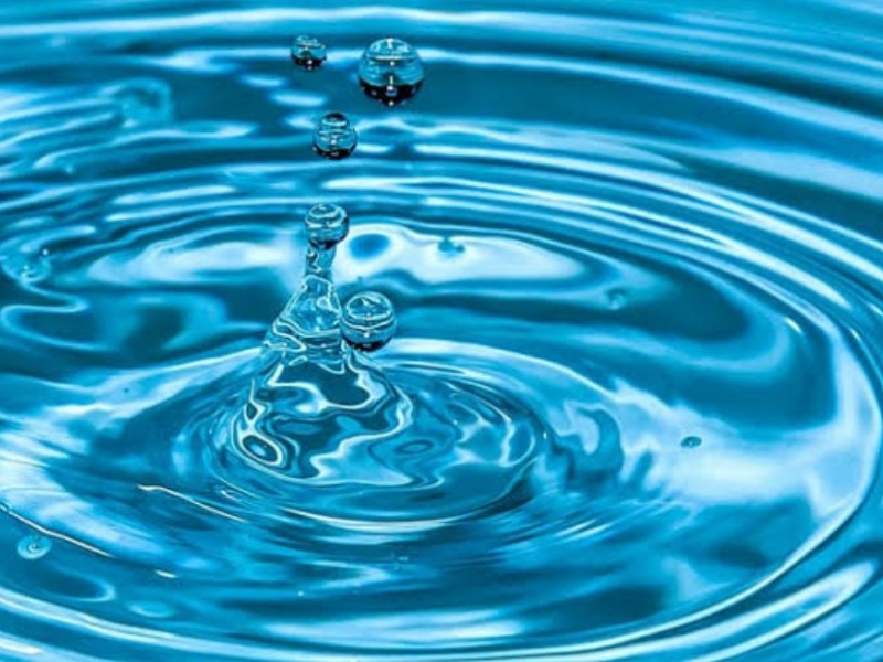 Anuncia CEA suspensión del servicio de agua en Empalme