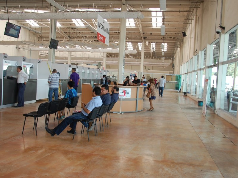 Anuncia fomento económico registro gratis al SDARE