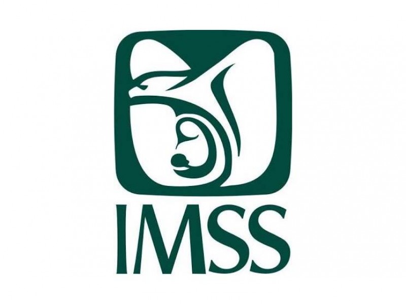 Anuncia IMSS cambios en los servicios