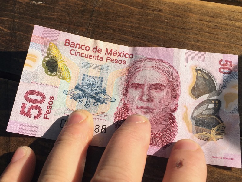Anuncia SEV calendario de pagos con aumento y retroactivo salarial