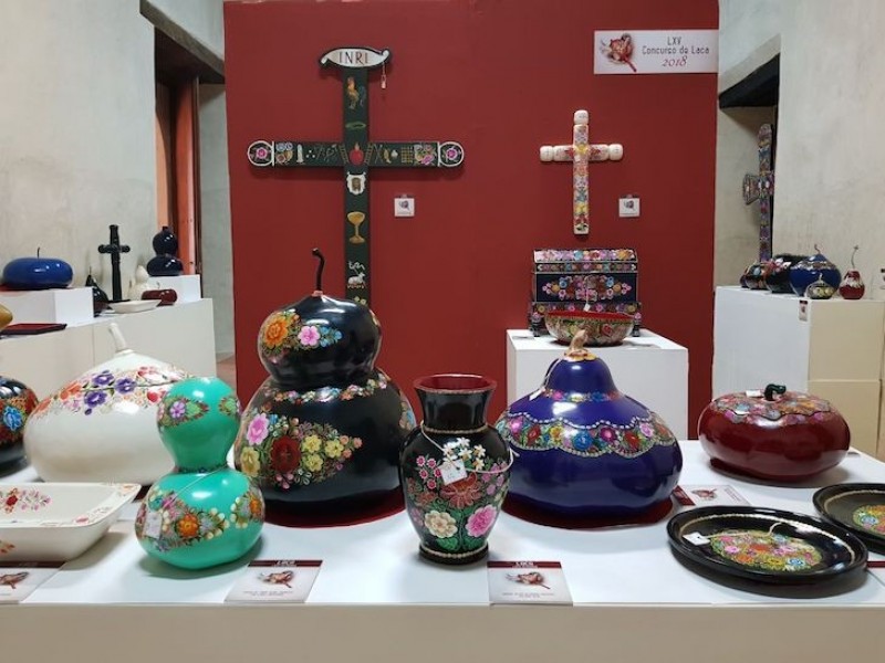 Anuncian concursos tradicionales en Chiapa de Corzo