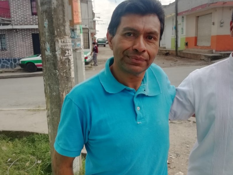 Anuncian encuentro artesano en Xalapa