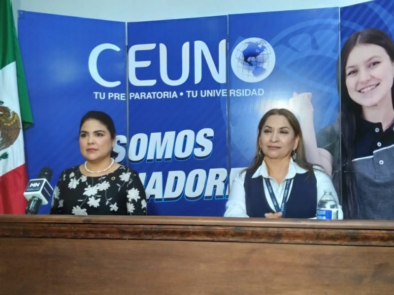 Anuncian Feria del Empleo 2022 en Navojoa