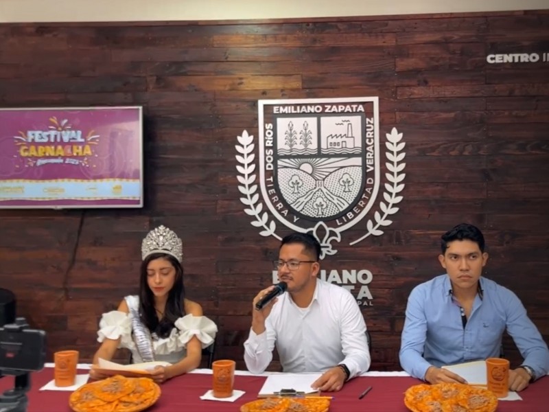 Anuncian 'Festival de la Garnacha Rinconada 2023'