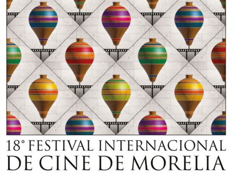 Anuncian FICM del 28 de octubre al 1° de noviembre